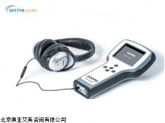 英國HVPD手持式在線局部放電測試PDS Insight?