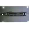 CM232-U1F16-12,SMC標準型氣缸廣州現貨
