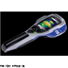 北京代理美國(guó)FLIR i3 熱成像儀