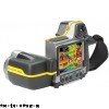 北京代理美國FLIR B200 熱成像儀