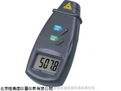 XB-DT2234A 北京光电式转速表