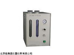CYK-2000B 空气发生器