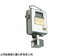 HA/GWF15北京煤矿用风速传感器