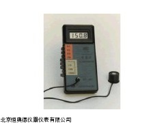 BJ/ST86LA浙江屏幕亮度计