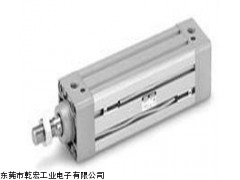 MDBB32-330,SMC方形气缸东莞现货