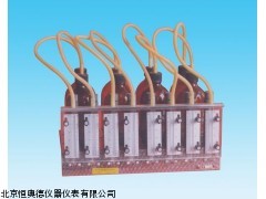JF-870合肥压差法直读BOD5测定仪