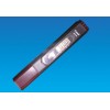 笔式电导率计US厂家 报价 原理 说明书 参数