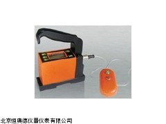 HA/DL11/WL11北京数字式电子水平仪