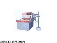 HA/HSS-1B苏州离体肠管及热板实验恒温装置