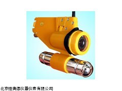 HDJ/51BX四川便携式水下摄像机