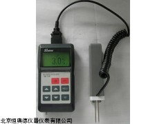 HYDD-SK-100苏州肉类水分仪