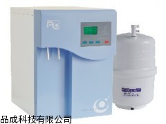 纯水机甘肃超纯水机兰州实验室超纯水机推荐PC纯水机厂家水处理