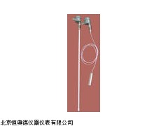 AJ-SCJ北京油水界面跟踪检测仪
