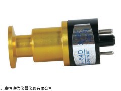 HAD-ZJ-54D滁州热偶真空规管