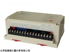 SG-TCW-32北京触发器/触发板