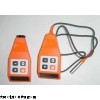 北京代理英国 elcometer 312涂层测厚仪
