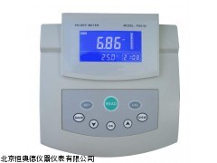 HLDZ-PHS-92PH/ORP计