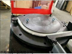 鋼管彎曲試驗機(jī) 金屬管彎曲試驗機(jī) 鋼筋/鋼管一體彎曲試驗機(jī)