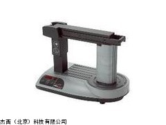 北京代理瑞士森馬HPS/HPL軸承加熱板