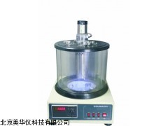 MHY-03088 安徽沥青运动粘度测定仪