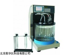 MHY-03087 安徽沥青动力粘度测定仪
