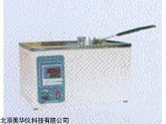 MHY-03082河南脆点化样炉，脆点化样仪