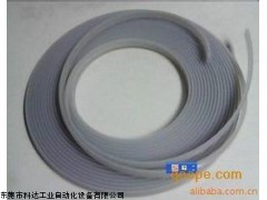 DICHTBANDDGP-25-9000-PPV-A 密封带