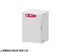 二氧化碳培養(yǎng)箱價格，二氧化碳培養(yǎng)箱廠家