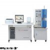 高频红外碳硫仪，红外碳硫仪，碳硫仪价格