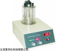 MHY-03067 武汉数显沥青软化点测定仪