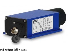 德国ASTECH颜色传感器VLM320V