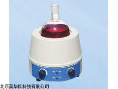 MHY-03056 山东双筒夜视仪，代不可调目距超侦察兵