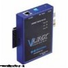 愛(ài)爾蘭B&B ELECTRONICS定時(shí)器