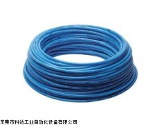 festo氣管型號,費斯托氣管原裝進(jìn)口