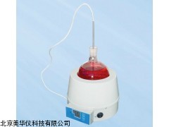 MHY-03052 江西100-2000ml智能型电热套