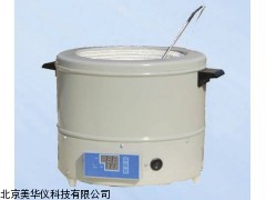 MHY-03051 山东3000-10000ml智能型电热套