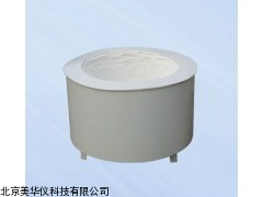MHY-03051江苏20000ml电热套，电热仪