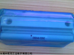 CDQ2A40-20DZ,SMC紧凑型气缸浙江现货