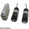 美国GLOBAL WATER WL700超声波水位传感器