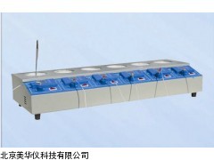 MHY-03042安徽六联式智能电热套，智能电热套