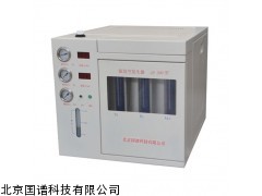 氮?dú)淇瞻l(fā)生器，氮?dú)淇杖龤庖惑w發(fā)生器，三氣一體機(jī)