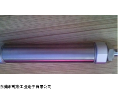 CDM2BZ32-125,SMC气缸广州气动元件