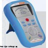北京代理德國(guó)美翠MI3127通用接地電阻測(cè)試儀