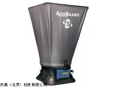 北京代理美国TSI 8371/8375M套帽式风量计