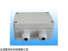 MHY-03020山西PH，ORP信号放大器