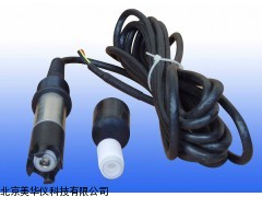 MHY-03017 安徽100毫克业溶解氧电