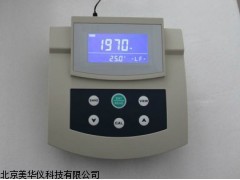 MHY-03015天津氟离子检测仪，氟离子测试仪