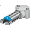 费斯托FESTO驱动器,FESTO小型滑块驱动器