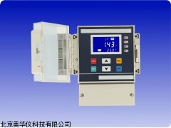 MHY-03011山东防气防水氟离子检测仪