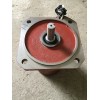 Z系列三相异步电机YDF-311-4-1.1kw